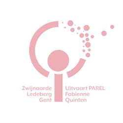 Rouwcentrum Parel Fabienne Verniers (Zwijnaarde), Gent openingstijden