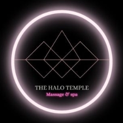 the halo temple Louise Elsene - openingstijden