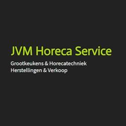 JVM Horeca Service, Laakdal openingstijden