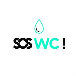 SOS WC, Malmedy openingstijden