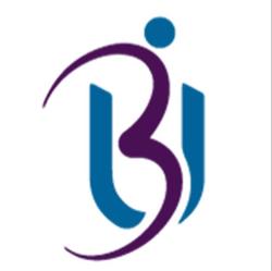 BeUnit, Ukkel openingstijden