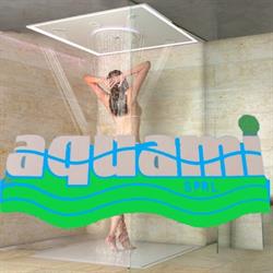 Aquami, Huldenberg openingstijden