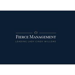Fierce Management BV, Tremelo openingstijden