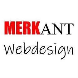 MERKANT Computer Services, Brasschaat openingstijden