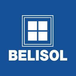 Belisol Lochristi - Ramen, Deuren & schuiframen, openingstijden