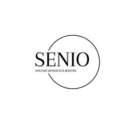 SENIO, Kraainem openingstijden