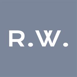 Pleisterwerken Randy Werbrouck, Torhout openingstijden