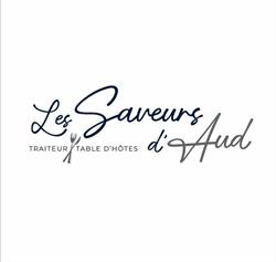 Les Saveurs d'Aud, Sprimont openingstijden