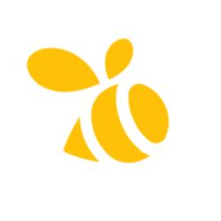 Bee Seen, Lommel openingstijden
