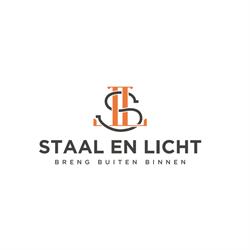 Staal en Licht, Frasnes-lez-Anvaing openingstijden