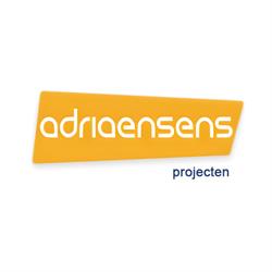 Adriaensens Projecten, Mortsel openingstijden