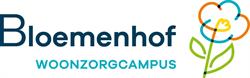 Wzc Bloemenhof, Oudenburg openingstijden