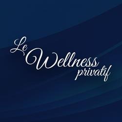 Le Wellness Privatif Spa Privatif Liège, Seraing openingstijden