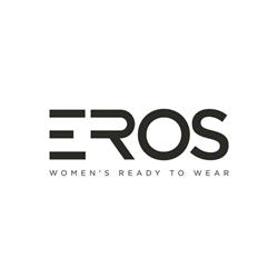 Eros Jodoigne, openingstijden