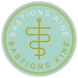 Bastions Kiné, Doornik openingstijden