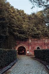 Outfort, Antwerpen openingstijden