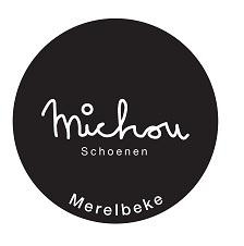 Schoenen Michou, Merelbeke openingstijden