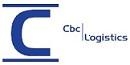CBC Logistics Antwerpen Sint-Lenaarts - openingstijden