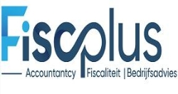 FiscPlus, Oostende openingstijden