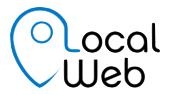 Local Web - Référenceur Google - Agence SEO Ottignies-Louvain-La-Neuve, Louvain-la-Neuve openingstijden