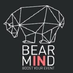 Bear in mind BV, Bissegem openingstijden