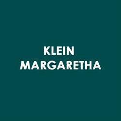 Klein Margaretha, Antwerpen openingstijden