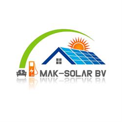 MAK-SOLUTIONS, Menen openingstijden