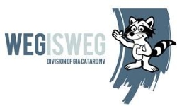 Wegisweg, Gent openingstijden