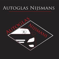Autoglas Nijsmans, Deurne openingstijden