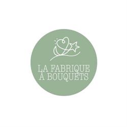 La Fabrique à Bouquets, Theux openingstijden