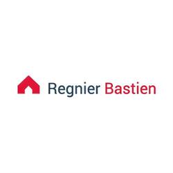 Regnier Bastien, Courcelles openingstijden