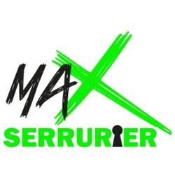 Max-Services, Vielsalm openingstijden