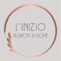 Linizio, Lubbeek openingstijden