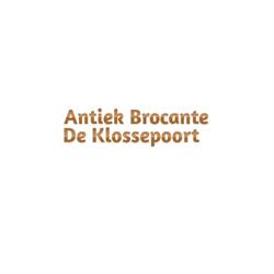 De Klossepoort, Ouwegem openingstijden