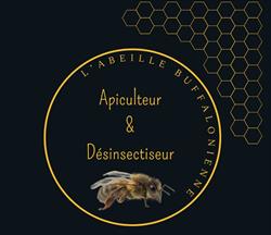 L'abeille Buffalonienne, Châtelet openingstijden