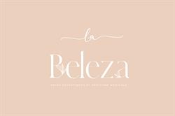 L.A Beleza, Hamois openingstijden