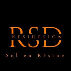 RésiDesign, Marche-en-Famenne openingstijden