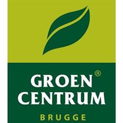 Groencentrum Brugge, openingstijden