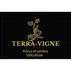 Terra-Vigne, Sprimont openingstijden