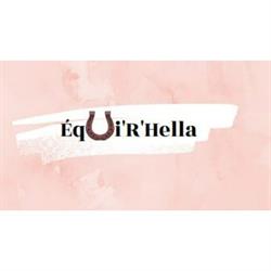 Équi'R'Hella ( Hella Romy), Aywaille openingstijden