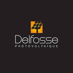 Delfosse Photovoltaïque, Theux openingstijden