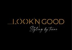 Look'n Good, Beerse openingstijden