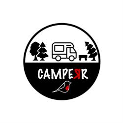 Camperr, Pelt openingstijden