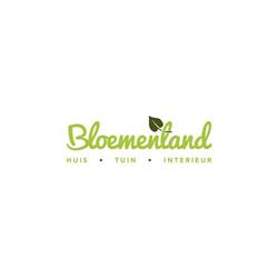 Tuincentrum Bloemenland Laakdal, openingstijden