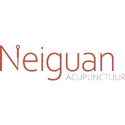 Neiguan Acupunctuur, Oostmalle openingstijden