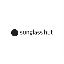 Sunglass Hut, Maasmechelen openingstijden