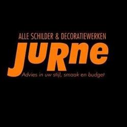 Schilder- en decoratiewerken JuRne, Torhout openingstijden