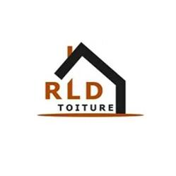 RLD Toiture, Beaumont openingstijden