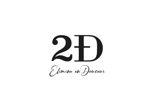 2ED Esthetique Uccle, openingstijden