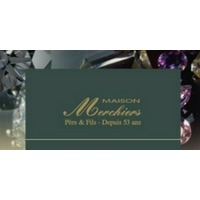 Bijouterie Merchiers, Etterbeek openingstijden